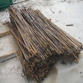 丽水市废钢铁铝回收销售废铁回收 - 哪里好